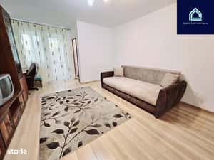 Garsonieră de închiriat zona Titan - metrou Costin Georgian — miniatura 6