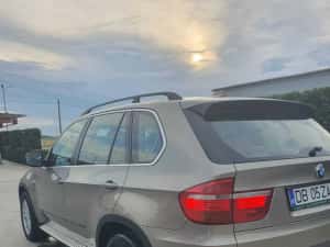 Vand BMW X5 E70 — miniatura 4