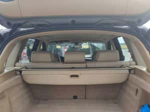 Vand BMW X5 E70 — miniatura 9