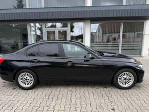 BMW Altele, 2013, 218496 km, 8490 EUR — miniatura 2