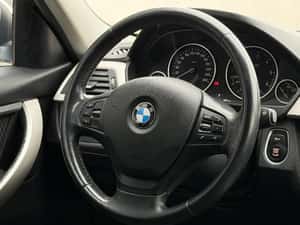 BMW Altele, 2013, 218496 km, 8490 EUR — miniatura 4