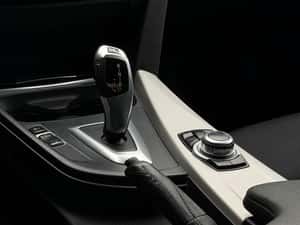 BMW Altele, 2013, 218496 km, 8490 EUR — miniatura 5