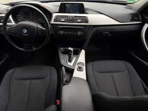 BMW Altele, 2013, 218496 km, 8490 EUR — miniatura 6