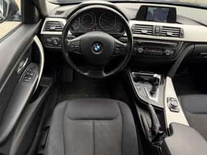 BMW Altele, 2013, 218496 km, 8490 EUR — miniatura 7