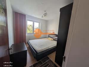 Apartament 2 camere zona Crangasi — miniatura 1