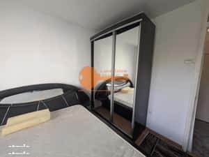 Apartament 2 camere zona Crangasi — miniatura 3