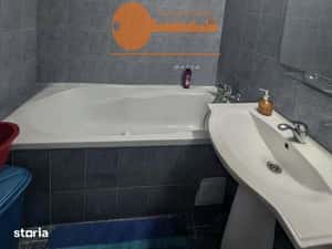 Apartament 2 camere zona Crangasi — miniatura 4