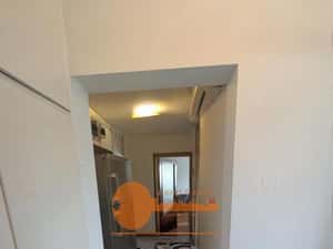 Apartament 2 camere zona Crangasi — miniatura 5