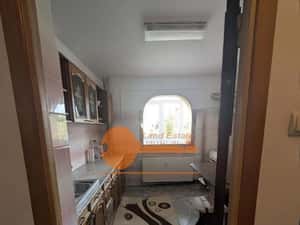Apartament 2 camere zona Crangasi — miniatura 6