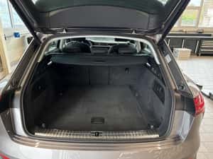Audi e-tron SUV 2022, 45.000 km, 32.752 EUR — miniatura 7