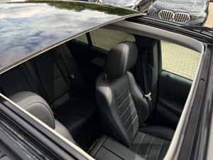 Mercedes-Benz GLE 350 SUV, 2022, Hibrid, 18.937 km — miniatura 7