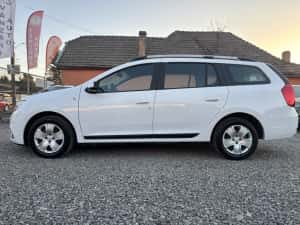‼️Dacia Logan MCV an de fabricatie 2019/04 cu motor 999 cm 75 cp‼️ — miniatura 6