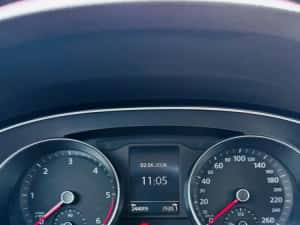 Passat DSG 2016 2.0 150 cp — miniatura 9