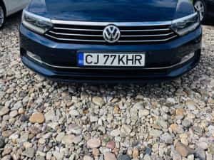 Passat DSG 2016 2.0 150 cp — miniatura 10