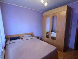 Apartament 3 camere / Scoala Nr10 / Etaj 3 / — miniatura 4