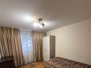 Apartament 2 camere, et.1/4, 1Mai-Insula — miniatura 5