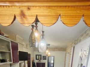 Apartament 2 camere zona Parcul Tineretului — miniatura 1