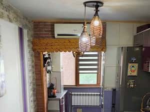 Apartament 2 camere zona Parcul Tineretului — miniatura 3