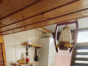 Apartament 2 camere zona Parcul Tineretului — miniatura 4