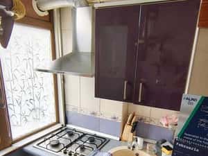 Apartament 2 camere zona Parcul Tineretului — miniatura 5