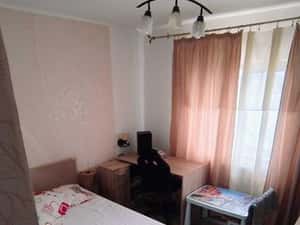 Apartament 2 camere zona Parcul Tineretului — miniatura 6