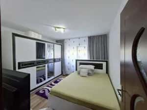 Apartament cu 2 camere - 53mp - Zona Lipovei