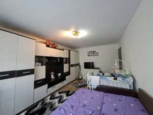 Apartament cu 2 camere - 53mp - Zona Lipovei — miniatura 5