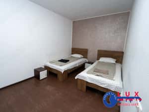 ID 620 DE ÎNCHIRIAT: 2 locații Ddisponibile | Zona Vest