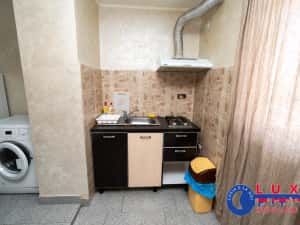 ID 620 DE ÎNCHIRIAT: 2 locații Ddisponibile | Zona Vest — miniatura 2