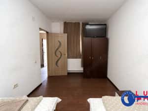 ID 620 DE ÎNCHIRIAT: 2 locații Ddisponibile | Zona Vest — miniatura 3