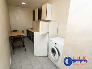 ID 620 DE ÎNCHIRIAT: 2 locații Ddisponibile | Zona Vest — miniatura 4