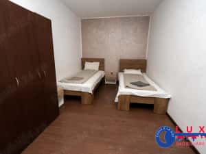 ID 620 DE ÎNCHIRIAT: 2 locații Ddisponibile | Zona Vest — miniatura 5