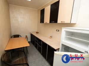 ID 620 DE ÎNCHIRIAT: 2 locații Ddisponibile | Zona Vest — miniatura 6