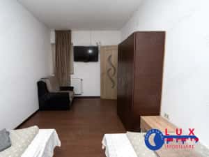 ID 620 DE ÎNCHIRIAT: 2 locații Ddisponibile | Zona Vest — miniatura 7