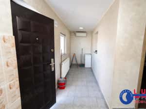 ID 620 DE ÎNCHIRIAT: 2 locații Ddisponibile | Zona Vest — miniatura 8