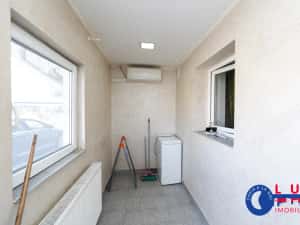 ID 620 DE ÎNCHIRIAT: 2 locații Ddisponibile | Zona Vest — miniatura 9