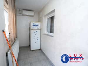 ID 620 DE ÎNCHIRIAT: 2 locații Ddisponibile | Zona Vest — miniatura 10