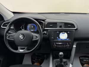 Renault Kadjar 1.6 dCi 130CP An 2015/12 Euro 6 Manuală — miniatura 6