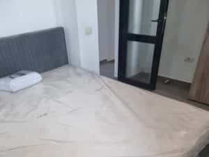 De inchiriat apartament cu 2 camere bloc nou, zona Garii, et. 5, 320 euro — miniatura 5