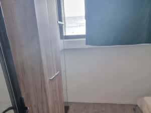 De inchiriat apartament cu 2 camere bloc nou, zona Garii, et. 5, 320 euro — miniatura 6