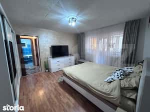 Apartament 2 camere - Comuna din Paris — miniatura 4