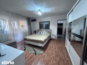 Apartament 2 camere - Comuna din Paris — miniatura 5