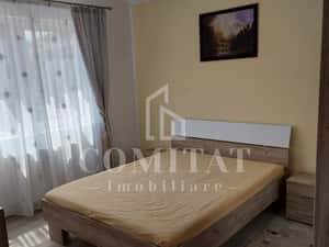 Apartament cu 3 camere decomandate | Etaj intermediar | Zona Eroilor
