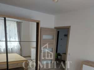 Apartament cu 3 camere decomandate | Etaj intermediar | Zona Eroilor — miniatura 5