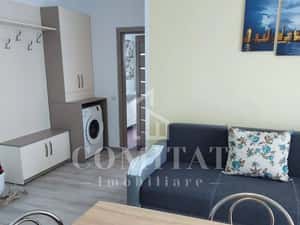 Apartament cu 3 camere decomandate | Etaj intermediar | Zona Eroilor — miniatura 6