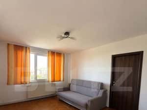 Apartament 2 camere, 48mp, Zona 1 Mai — miniatura 2