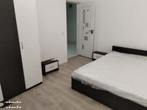 Apartament  2 camere Galata , 55 metri, etaj 3 Cod:160155 — miniatura 1
