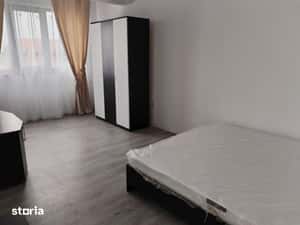 Apartament  2 camere Galata , 55 metri, etaj 3 Cod:160155 — miniatura 4