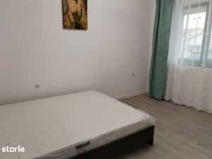 Apartament  2 camere Galata , 55 metri, etaj 3 Cod:160155 — miniatura 5