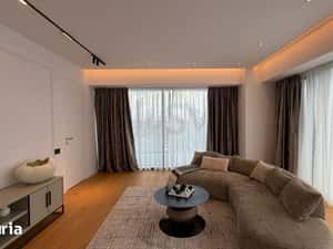 Apartament 4 Camere I Prima Inchiriere I One Floreasca Towers — miniatura 6